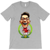 Ozil T-Shirt