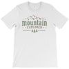 mountain explorer T-Shirt