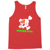 rally driver ken block 43 Tank Top