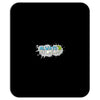 fahrie77 Mousepad