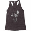 numbskull06 Racerback Tank