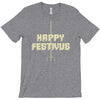 happy festivus T-Shirt