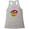hhaa Racerback Tank