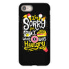 i was hungry2 iPhone 8