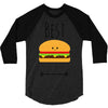 best 3/4 Sleeve Shirt