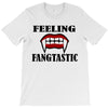 feeling fangtastic T-Shirt