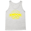 save them!!! Tank Top