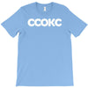 ccokc T-Shirt