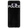 police Samsung Galaxy S8 Plus