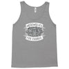 werewolves for change Tank Top