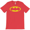 new batman T-Shirt