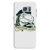 philosoraptor Samsung Galaxy S7