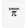 Steven Hawking Mousepad