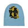 house of badger Baby Beanies