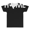 take me home All Over Men's T-shirt