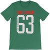 i have a dream 1963 T-Shirt