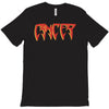 cancer logo T-Shirt