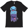 melty cream T-Shirt