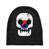south korea till i die Baby Beanies