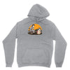 lost in space Unisex Hoodie