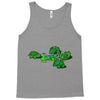the epic begins Tank Top