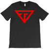 Tank Deji T-Shirt