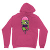 ice cream Unisex Hoodie