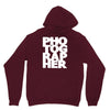 gift for photographer Unisex Hoodie