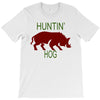 hantin hog T-Shirt