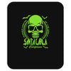 santa carla   murder capital of the world! Mousepad