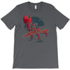 deadrex T-Shirt