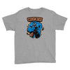 cookies! Youth Tee