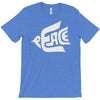 peace dove T-Shirt