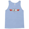 top dad Tank Top