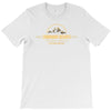 caradhras resorts T-Shirt
