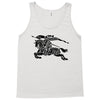prorsum Tank Top