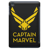 captain marvel 4 iPad Mini