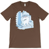 dental hygiene T-Shirt