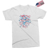 gaming legacy Exclusive T-shirt