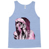 and how are you feeling today Tank Top