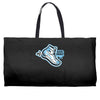 les baskets de data Weekender Totes