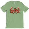 bloodbath logo T-Shirt