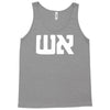funny mens t shirt short sleeve tee Tank Top