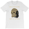 skullet T-Shirt