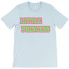 little princess T-Shirt