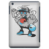 dermot reddan iPad Mini