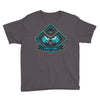animal pland Youth Tee