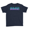 arrakis spice Youth Tee