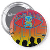 alltimelowart Pin-back button