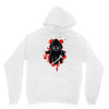 ninja ink Unisex Hoodie